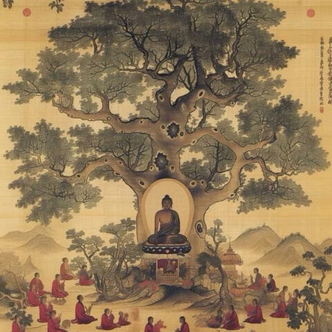 au meilleur soi album art