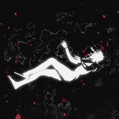 Come Petali di Rose album art