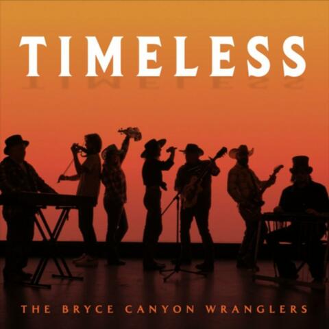 Truck Jacked Up album art