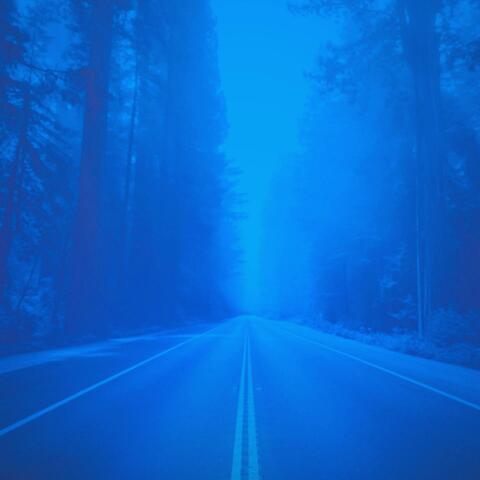 don't leave me album art