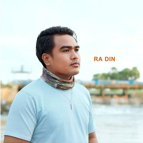 ព្រែករំដេងដួងចិត្ត (Radio Edit) album art
