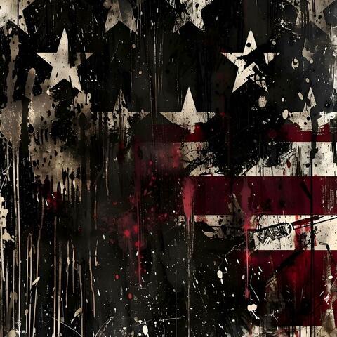 Haunted House album art