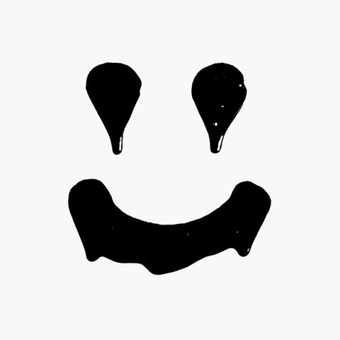 Happy Place album art