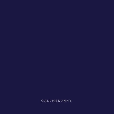 BLEIB ICH NIE album art