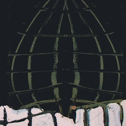 PEONZAS (feat. Skinny Rayo & Ricks Franklin) album art