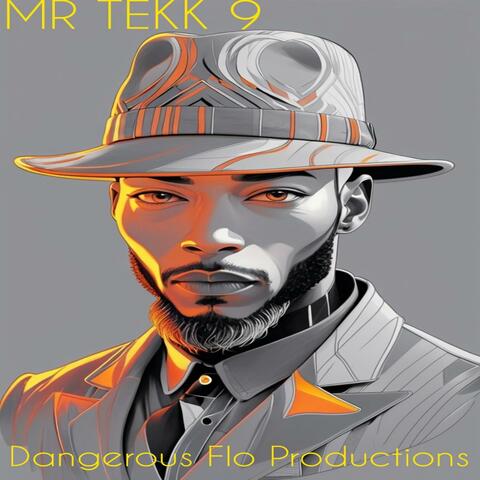 One More Time x Big Fella album art