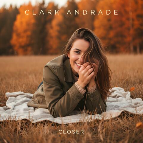 Closer album art