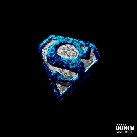 BENZ MONEY album art