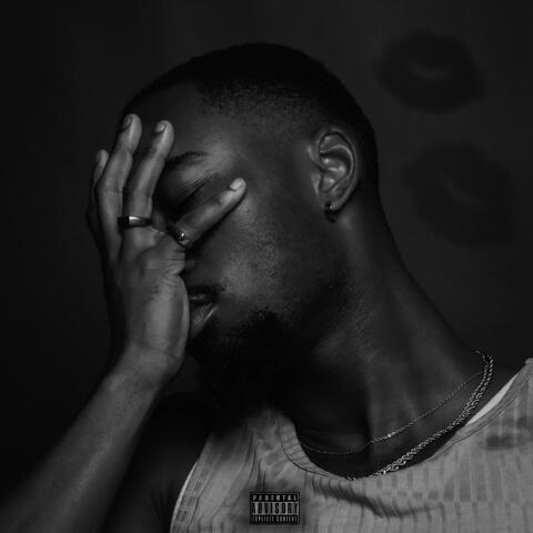 Charismatic album art