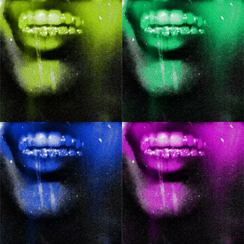 whatitwas.mp3 album art