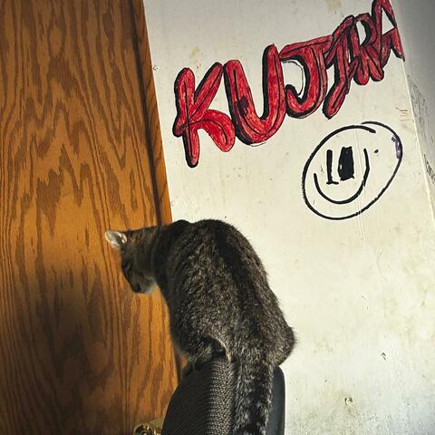 Demo Tracks album art