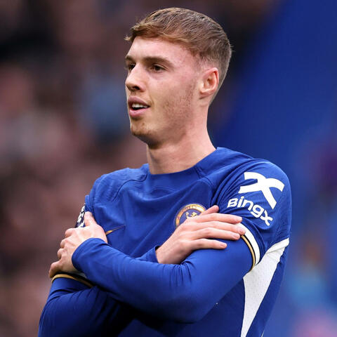 Rage Type Beat album art