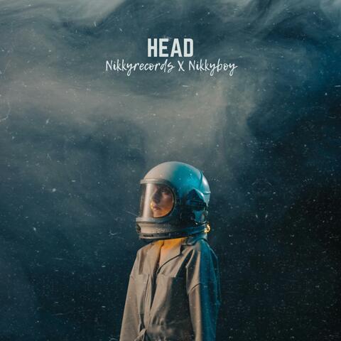 Head (Radio Edit) album art