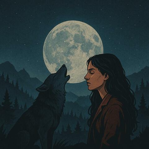 SoLiiTaRiiA (feat. MoneyRow) album art