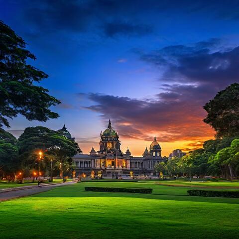 Q Pakikisapalaran Awit (Bata Kids AI-assisted) album art