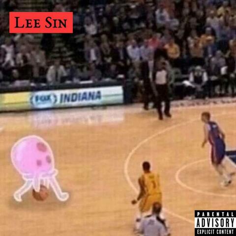 workinthemorning album art