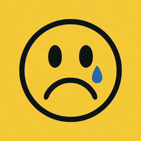 cry for me album art