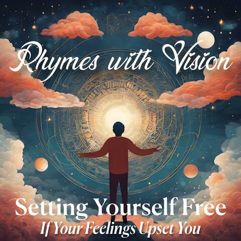 If Your Feelings Upset You album art