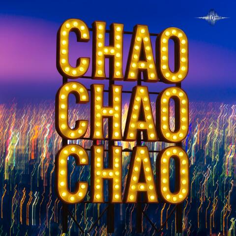 Chao Chao Chao album art