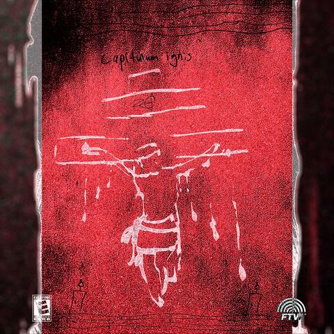 For You, For Now album art