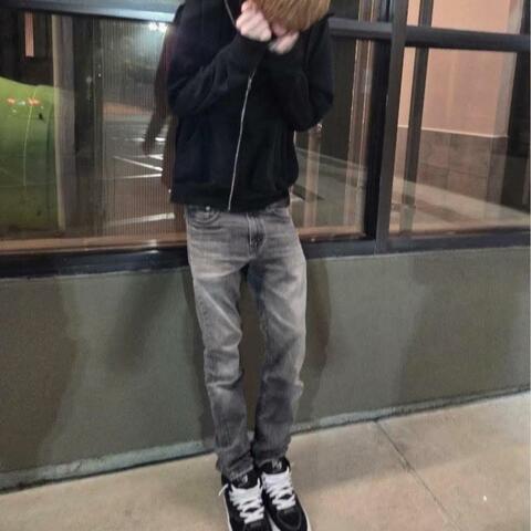 lost the plot album art