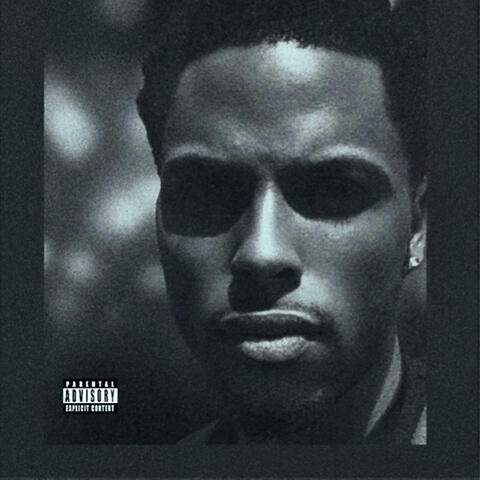 10:19 album art