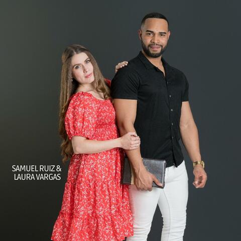 DEPENDO DE TÍ album art