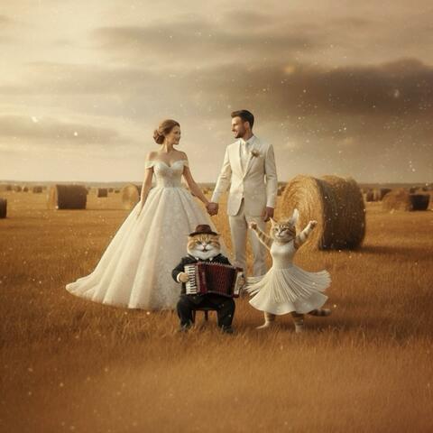 Невеста album art