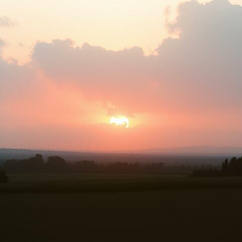 Brighter Days album art