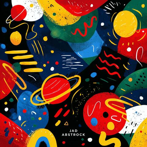 Born to Roam album art