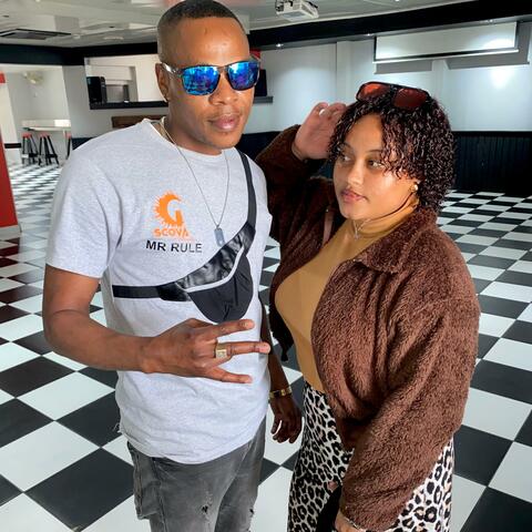 Jy was myne remi. (feat. Miss Bubbles) [Upside Chad Remix] album art