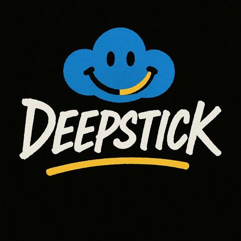 Deepstick-amor en tilo album art