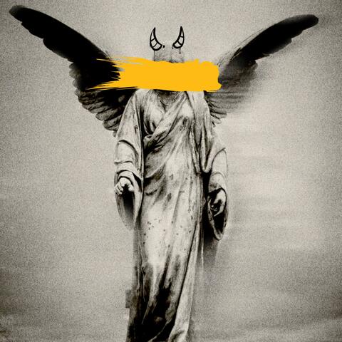 Wings (One Day) album art