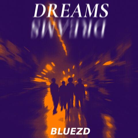 Dreams album art