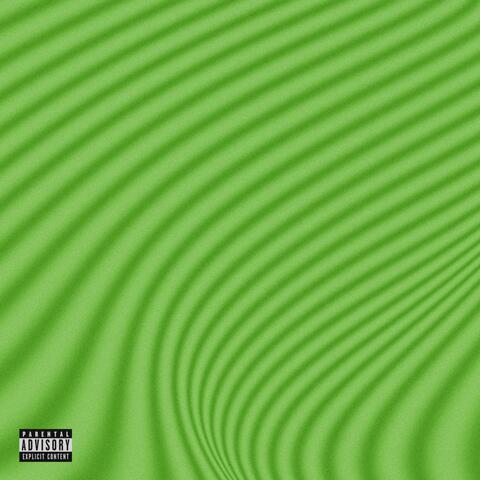 Kom Med Mig album art