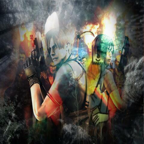 i can read ur mind album art