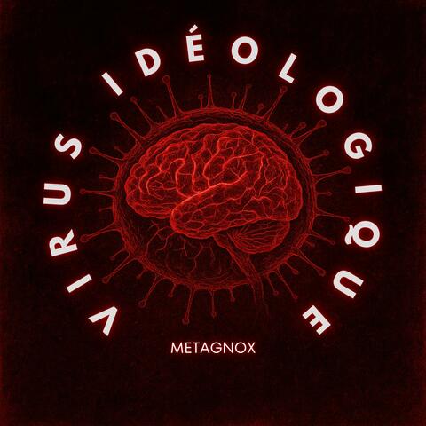 Virus Idéologique album art