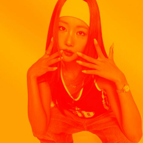 y2k #jerseyclub album art