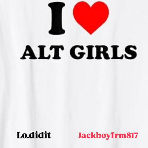 So ATL (feat. Lo.didit) album art