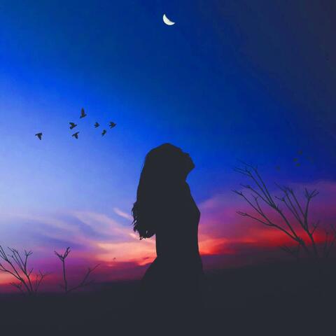 livin yo life (feat. Zero2X) album art