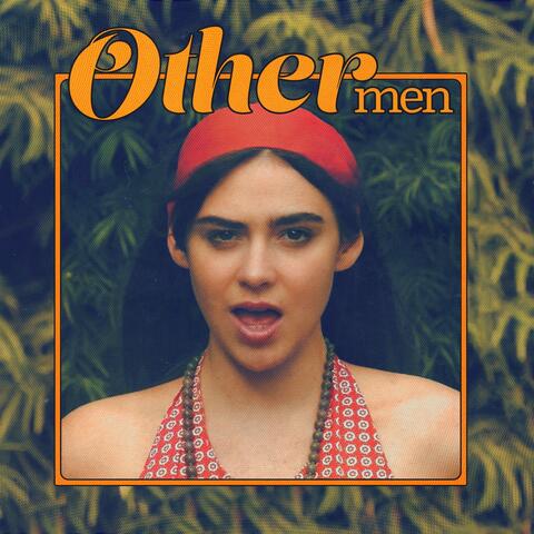 Other Men album art