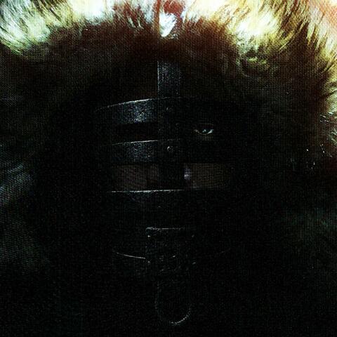 MALCOMPRIS album art