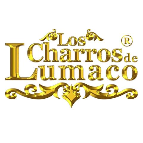 Los Charros de Lumaco album art