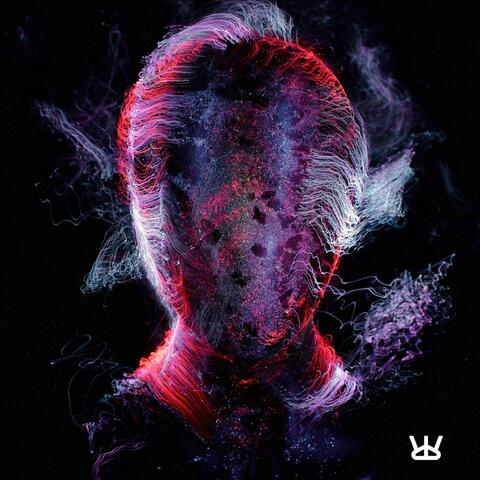 Want it All album art