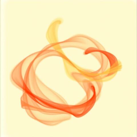 El viento no sabe nada album art