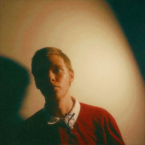 soulbound deluxe. album art