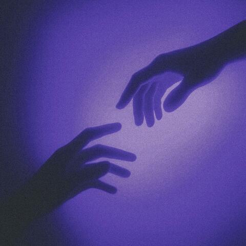 Unworthy / Your Words (Remixes) album art