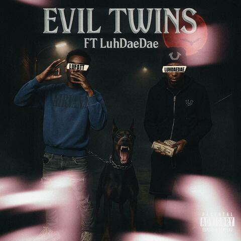 Two Sides, One Flame album art