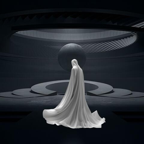 Twilight’s Touch album art