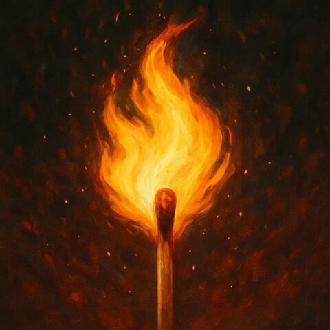 Light it up (Club Remix) album art